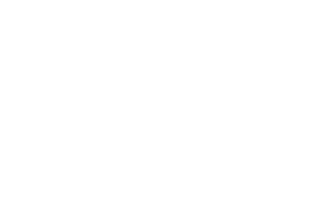 OpenAI Logo